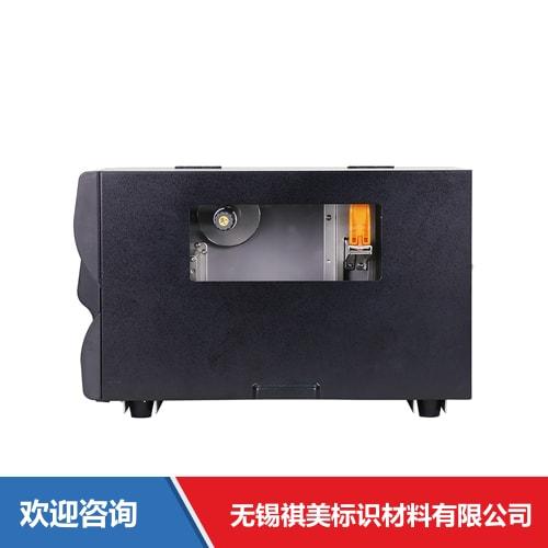 Argox 立象 DX-4100 Pro 条码打印机 - 图片 13