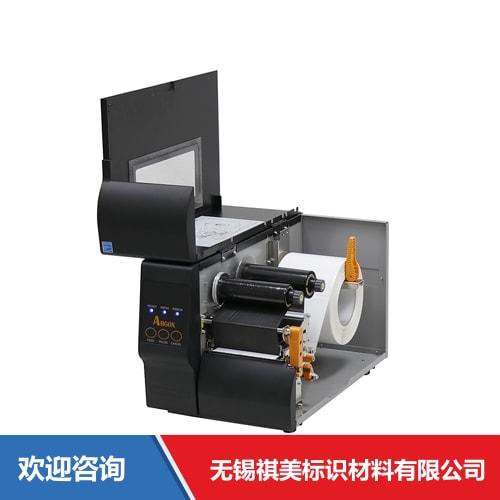 Argox 立象 DX-4100 Pro 条码打印机 - 图片 2
