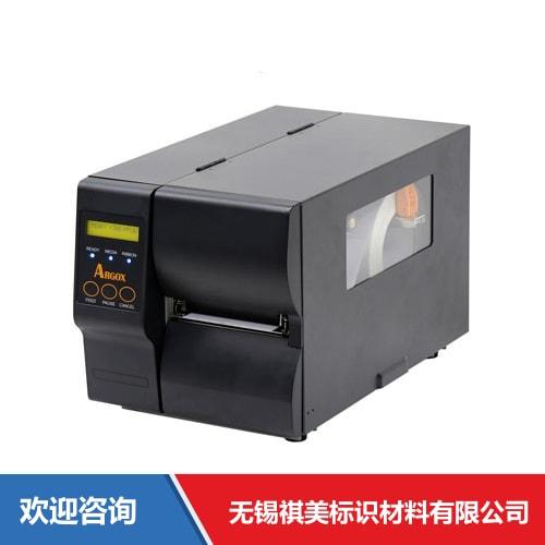 Argox 立象 DX-4200 条码打印机 - 图片 10