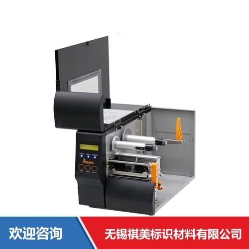 Argox 立象 DX-4200 Pro 条码打印机 - 图片 10