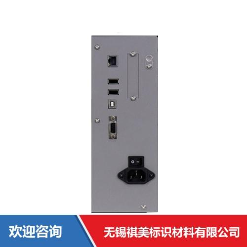 Argox 立象 DX-4200 Pro 条码打印机 - 图片 4