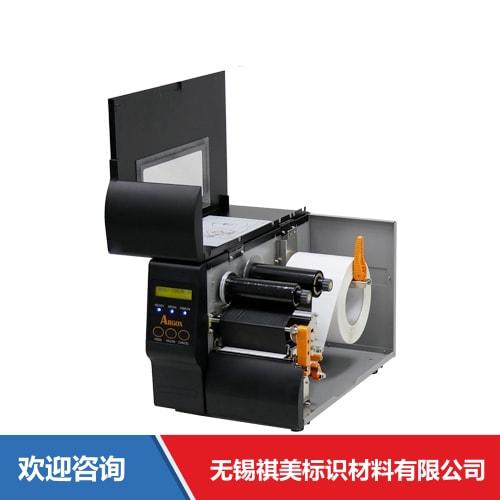 Argox 立象 DX-4300 Pro 条码打印机 - 图片 10