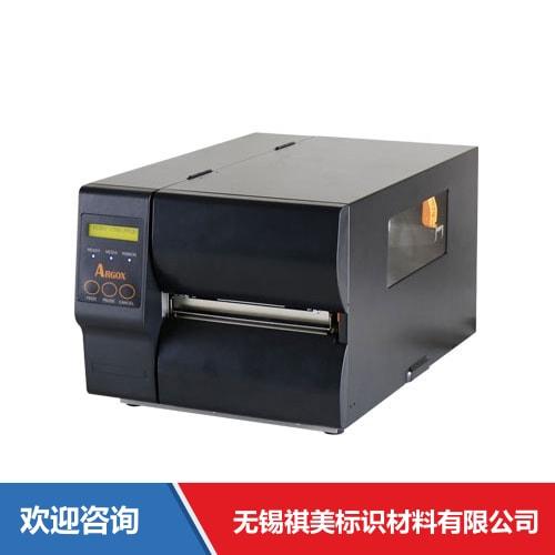 Argox 立象 DX-6200 条码打印机