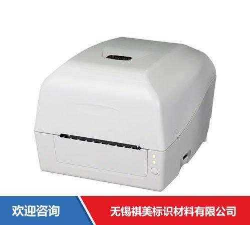 Argox 立象 GT-820 Pro 条码打印机 - 图片 16