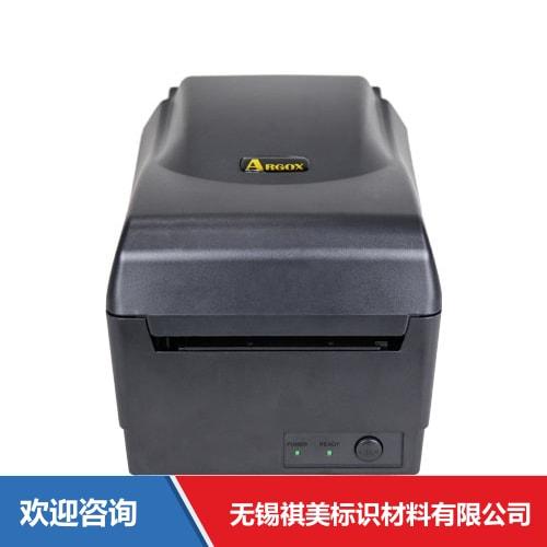 Argox 立象 GX4-200 条码打印机 - 图片 14
