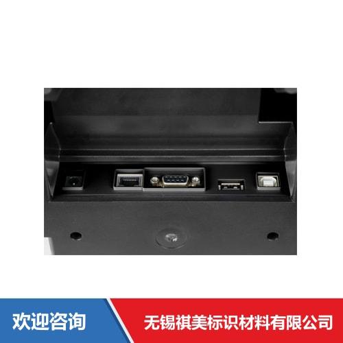 Argox 立象 GX4-200 条码打印机 - 图片 16