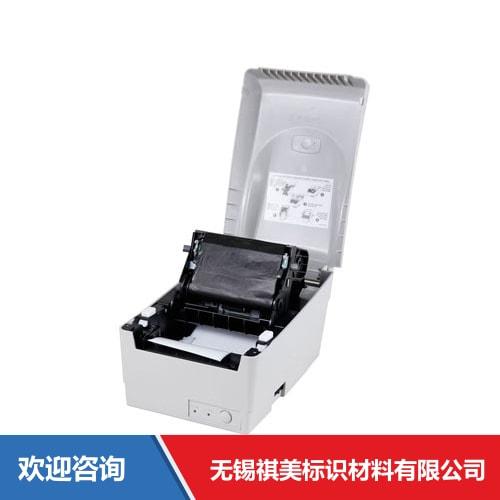 Argox 立象 GX4-200 Pro 条码打印机 - 图片 11