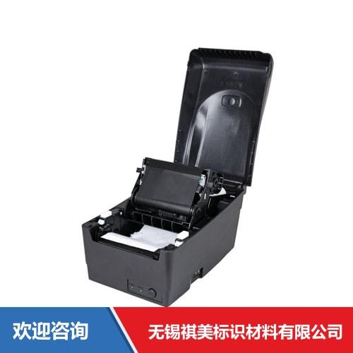 Argox 立象 GX4-200 Pro 条码打印机 - 图片 12