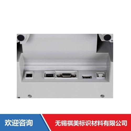 Argox 立象 GX4-200 Pro 条码打印机 - 图片 15