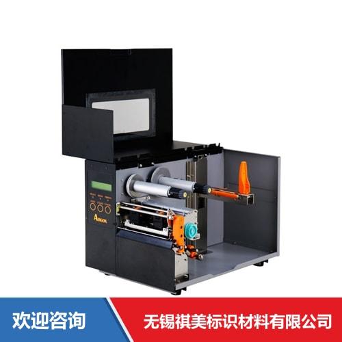 Argox 立象 LK-200 条码打印机 - 图片 11