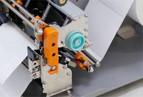 Argox 立象 LK-200 条码打印机 - 图片 6
