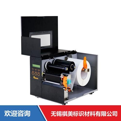 Argox 立象 LK-300 条码打印机 - 图片 2