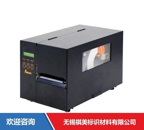 Argox 立象 ME-3140 条码打印机 - 图片 17