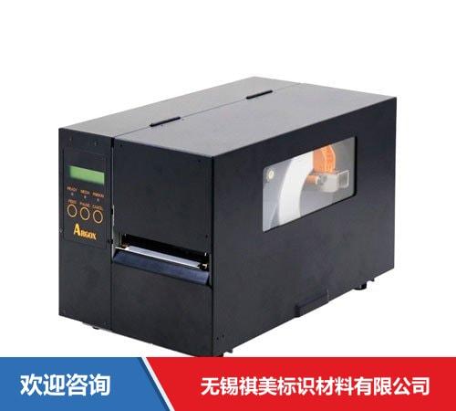 Argox 立象 MP-2140 Pro 条码打印机 - 图片 18