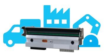 Argox 立象 MX-300 条码打印机 - 图片 17