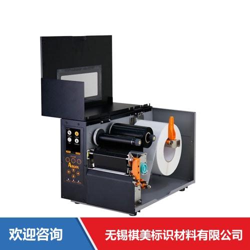 Argox 立象 MX-660 条码打印机 - 图片 1