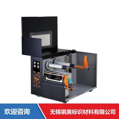 Argox 立象 MX-660 条码打印机 - 图片 2