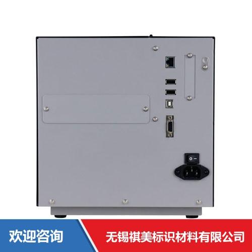 Argox 立象 MX-660 条码打印机 - 图片 3