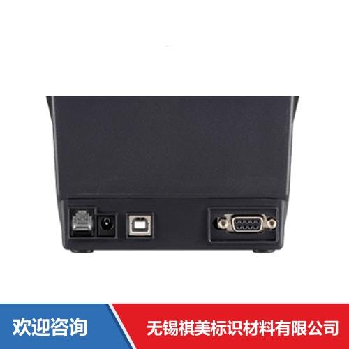Argox 立象 OS-2130D 条码打印机 - 图片 13