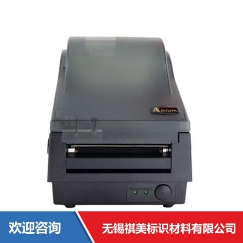 Argox 立象 OS-2130D 条码打印机 - 图片 2