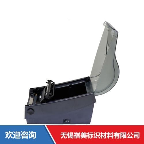 Argox 立象 OS-2130D 条码打印机 - 图片 3