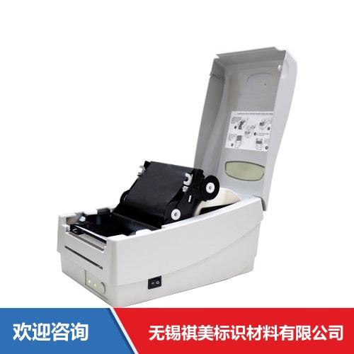 Argox 立象 OS-214NU 条码打印机 - 图片 14