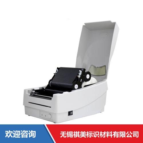 Argox 立象 OS-214Plus 条码打印机 - 图片 5