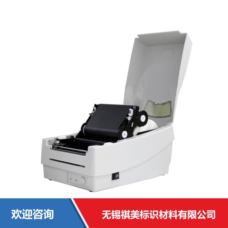 Argox 立象 OS-214plus Pro 条码打印机 - 图片 13