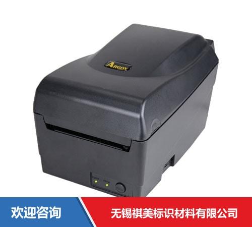 Argox 立象 OS-214Plus Pro(U) 条码打印机 - 图片 10