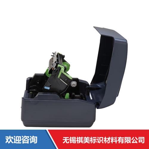Argox 立象 RP-6600 条码打印机 - 图片 11