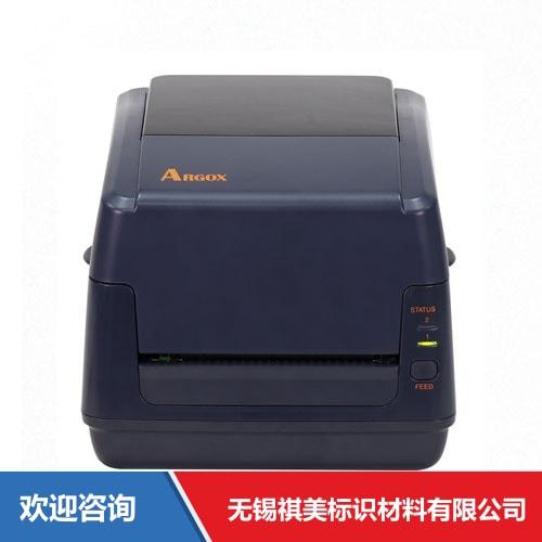 Argox 立象 RP-6600 Pro 条码打印机 - 图片 10