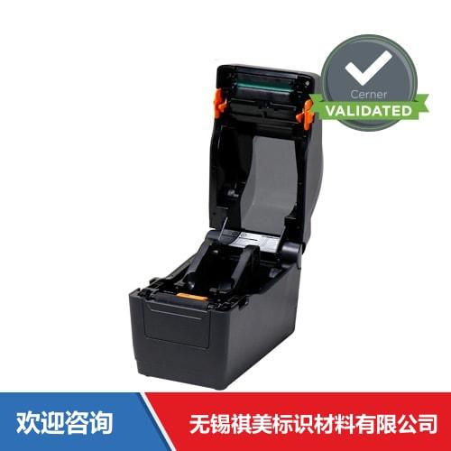 Argox 立象 SG-2200 条码打印机 - 图片 10
