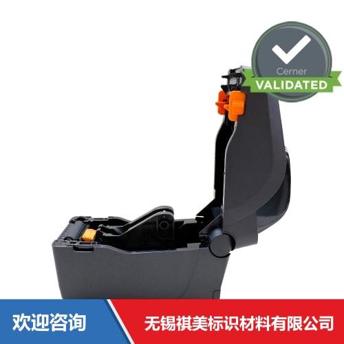 Argox 立象 SG-2200 条码打印机 - 图片 12