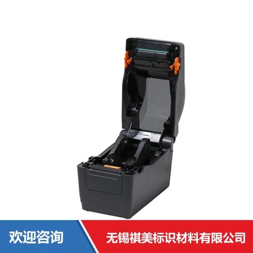 Argox 立象 SG-2200 Pro 条码打印机 - 图片 12