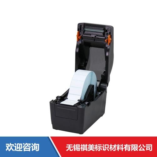 Argox 立象 SG-2200 Pro 条码打印机 - 图片 2