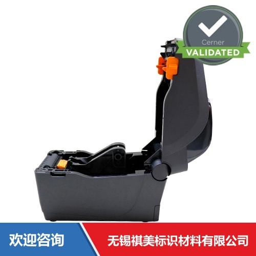 Argox 立象 SG-2300 条码打印机 - 图片 3