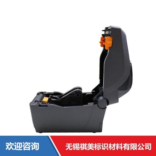 Argox 立象 SG-2300 Pro 条码打印机 - 图片 14