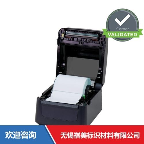 Argox 立象 WLP-660 条码打印机 - 图片 10