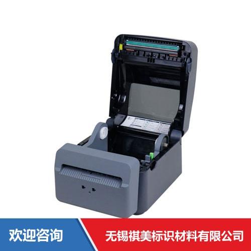 Argox 立象 WP-660L 条码打印机 - 图片 1