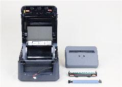 Argox 立象 WP-660L 条码打印机 - 图片 6