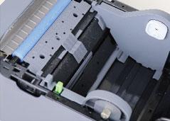 Argox 立象 WP-660L 条码打印机 - 图片 8