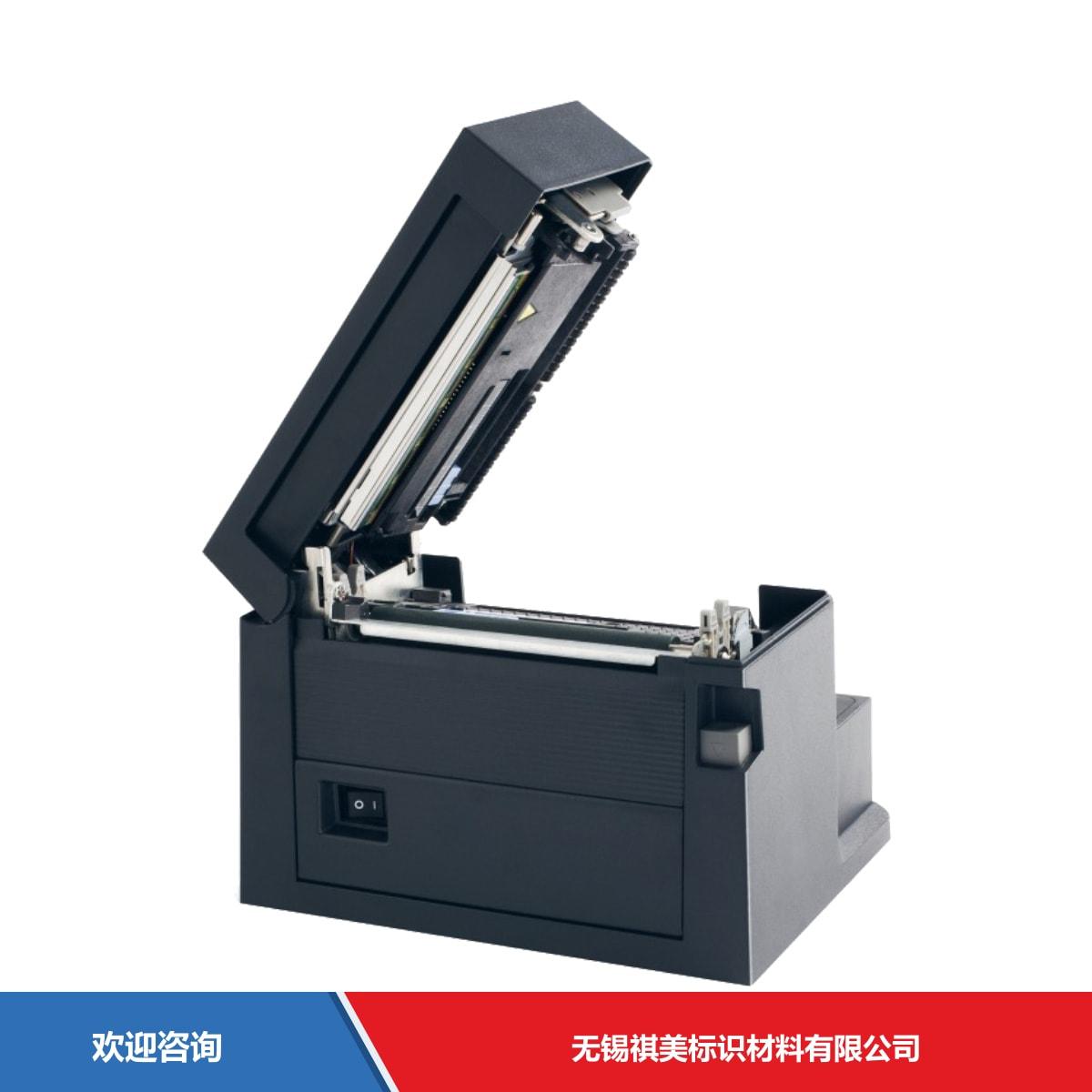 Citizen 西铁城 CL-S400DT 条码打印机 - 图片 5