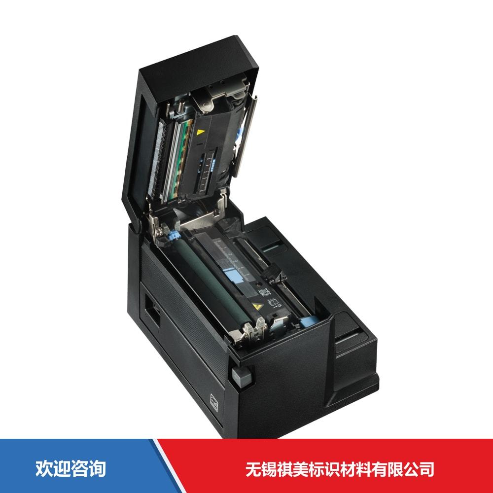 Citizen 西铁城 CL-S400DTII 条码打印机 - 图片 15