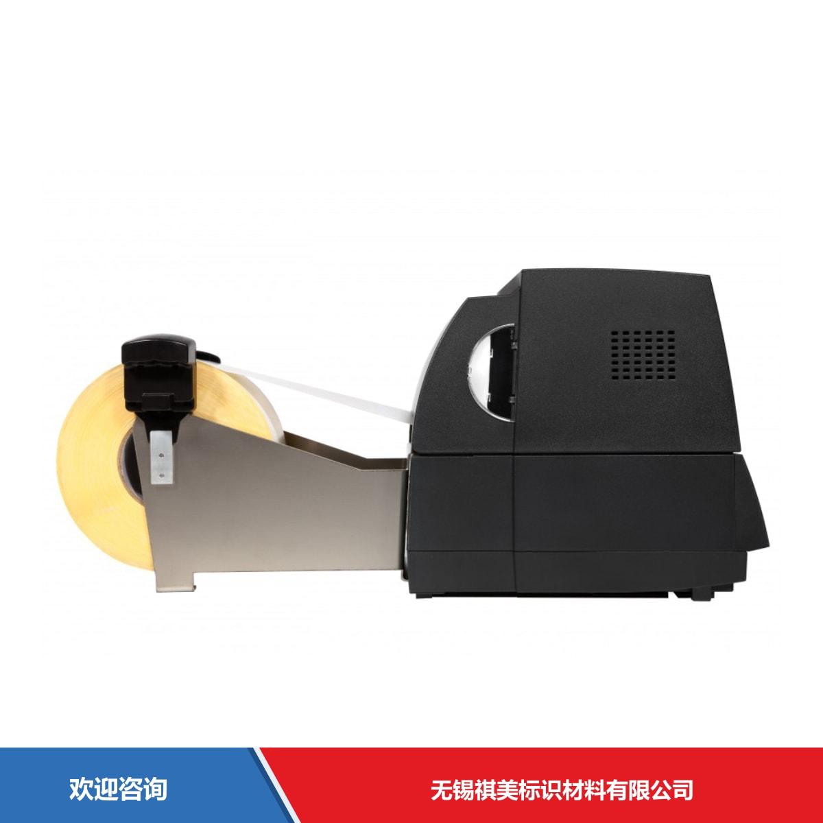 Citizen 西铁城 CL-S6621 条码打印机 - 图片 12