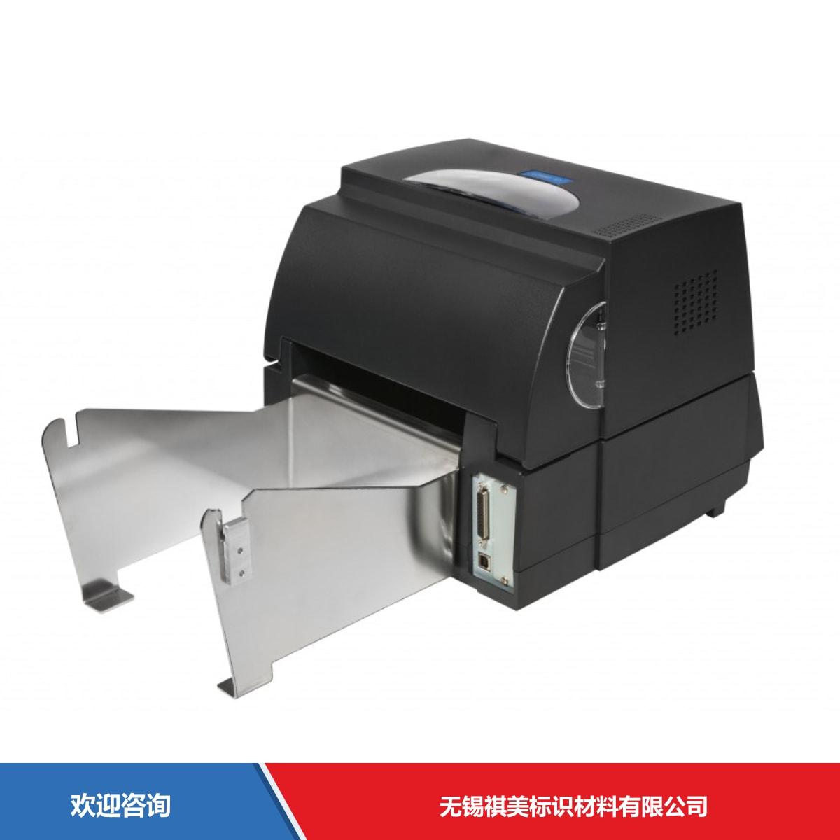 Citizen 西铁城 CL-S6621 条码打印机 - 图片 14