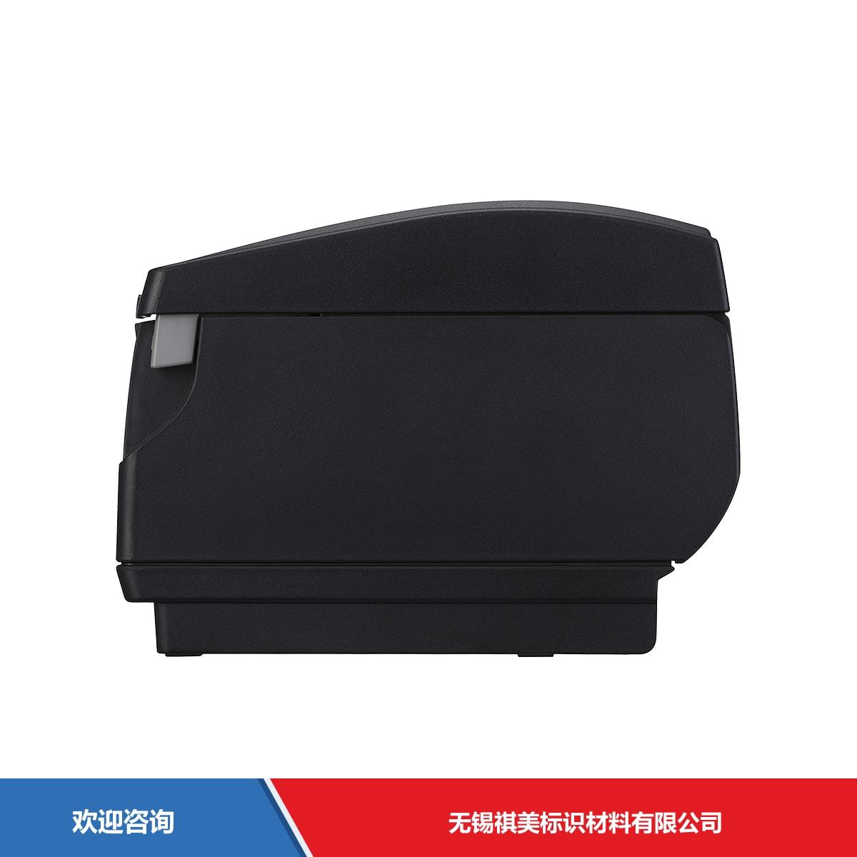 Citizen 西铁城 CT-S651Ⅱ 条码打印机 - 图片 2