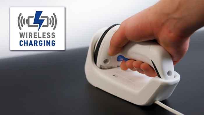 Datalogic 得利捷 Gryphon 4200 系列 移动数据终端 - 图片 3