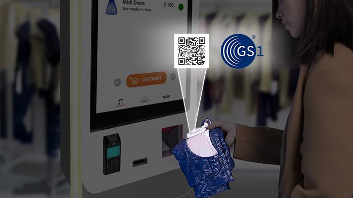 Datalogic 得利捷 Magellan 3600VSi 固定式读码器 - 图片 4