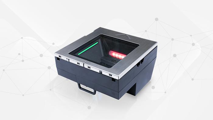 Datalogic 得利捷 Magellan 3700HSi 固定式读码器 - 图片 6