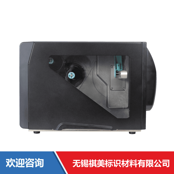 Godex 科诚 GX4200i 条码打印机 - 图片 18